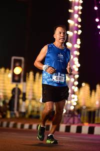 BIB: 41907
                            <button type="button" onclick="openModal(21122210)" class="btn btn-primary btn-sm float-right btn-popup" data-toggle="modal" data-target=".modal-high-quality">
                        <i class="fas fa-shopping-cart"></i> Add to Cart
                    </button>
                                            <button type="button" onclick="isThisMe(21122210, true)" class="btn btn-success btn-sm float-right btn-popup btn-isme hidden" data-toggle="tooltip" data-placement="bottom" title="นี่คือรูปของคุณใช่ไหม คลิกที่นี่เพื่อเอาเข้าอัลบั้ม">
                        <i class="fas fa-plus"></i> Add to album
                    </button>
                    <button type="button" onclick="isThisMe(21122210, false)" class="btn btn-warning btn-sm float-right btn-popup btn-isnotme hidden">
                        <i class="fas fa-ban"></i> Remove from album
                    </button>